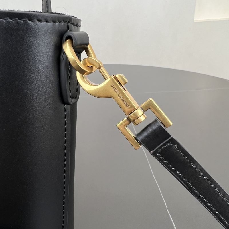 Y51 satchel bags